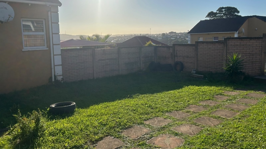 3 Bedroom Property for Sale in Beacon Bay Eastern Cape